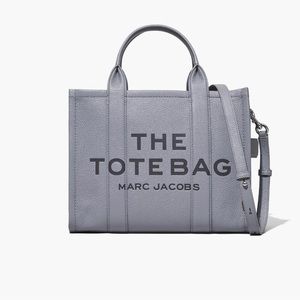Marc Jacob the tote bag .